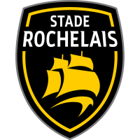 La Rochelle 7s